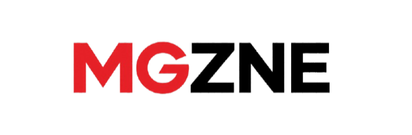 MGZNE